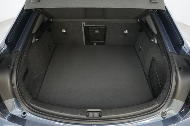 2023 Polestar 2 — photo 6 of 23