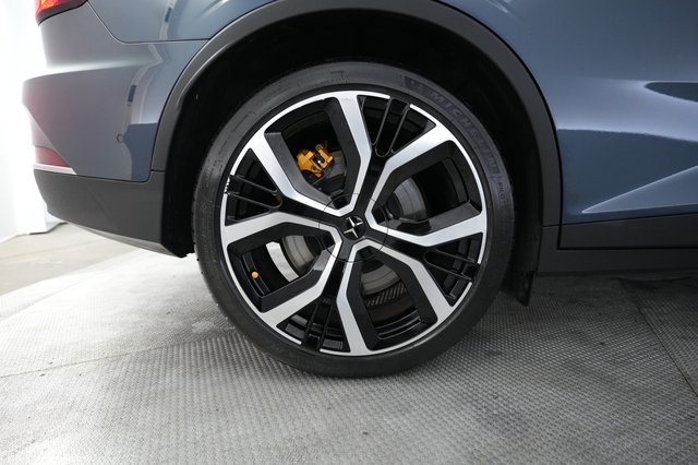 2023 Polestar 2 — photo 17 of 23