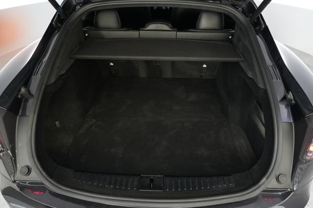 2024 Tesla Model S — photo 6 of 21