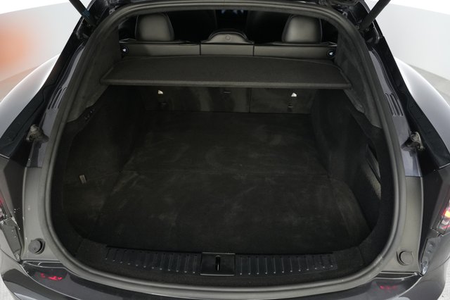 2024 Tesla Model S — photo 6 of 21