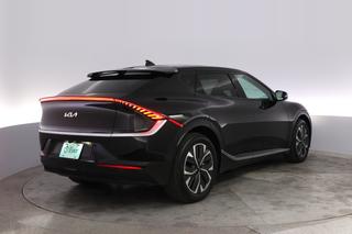 2024 Kia EV6 — photo 2 of 23