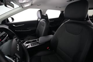 2024 Kia EV6 — photo 3 of 23