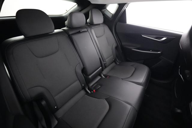 2024 Kia EV6