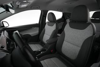 2023 Chevrolet Bolt EUV — photo 3 of 19