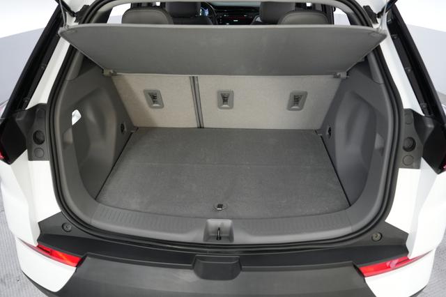 2023 Chevrolet Bolt EUV — photo 6 of 19