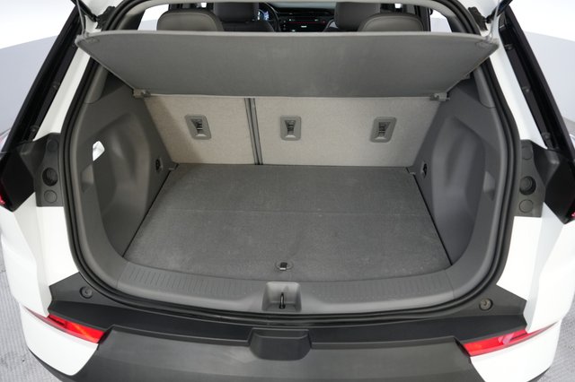 2023 Chevrolet Bolt EUV — photo 6 of 19