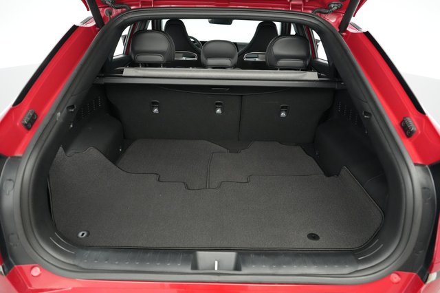 2023 Kia EV6 — photo 6 of 20