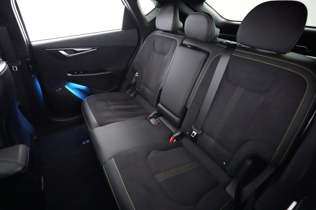 2023 Kia EV6
