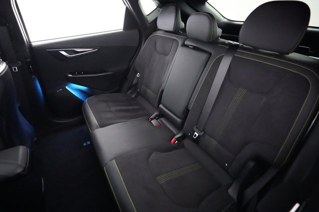 2023 Kia EV6 — photo 19 of 20