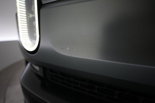 2024 Rivian R1S — photo 24 of 25