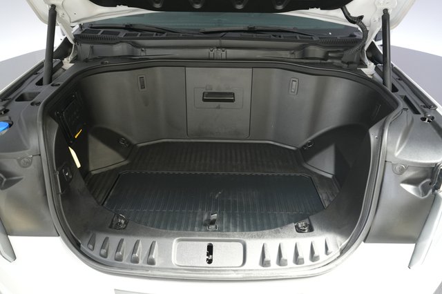 2023 Ford F-150 Lightning — photo 14 of 15