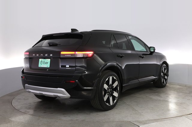 2024 Honda Prologue — photo 2 of 20