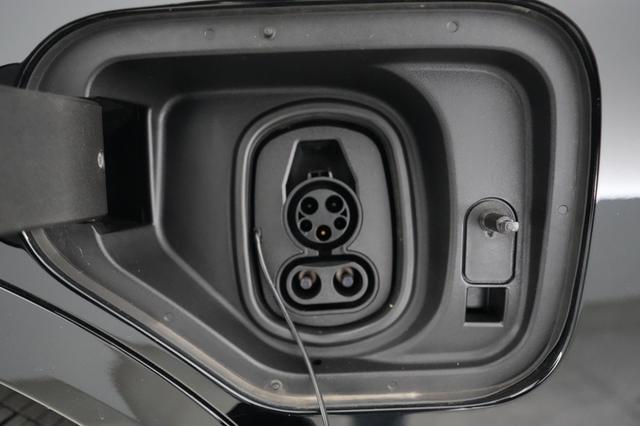 2024 Honda Prologue