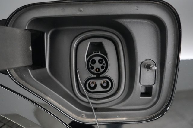 2024 Honda Prologue — photo 8 of 20