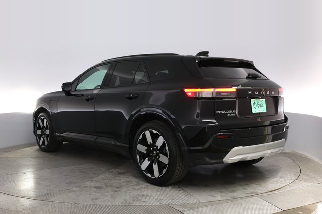 2024 Honda Prologue — photo 13 of 20