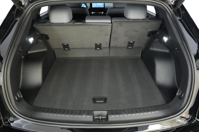 2024 Honda Prologue