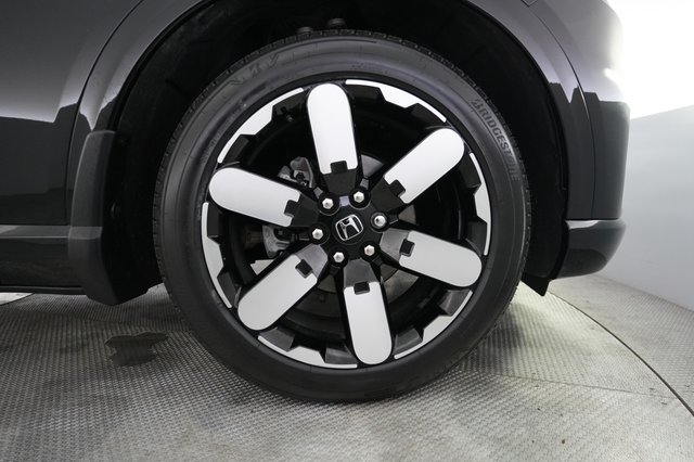 2024 Honda Prologue — photo 16 of 20