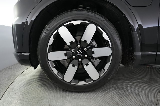 2024 Honda Prologue — photo 15 of 20