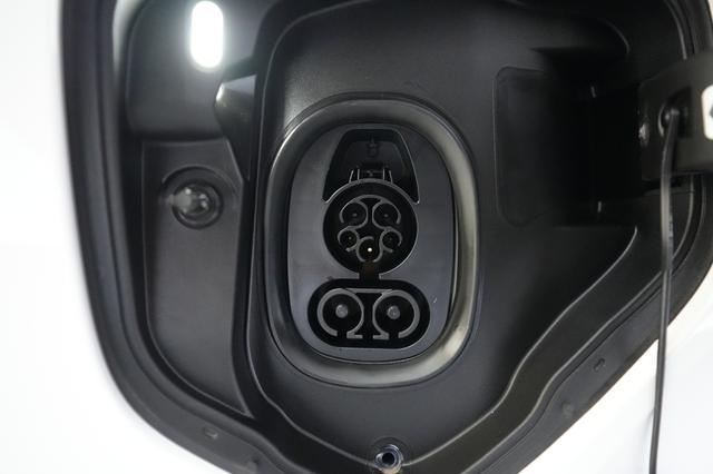 2025 Volkswagen ID.Buzz
