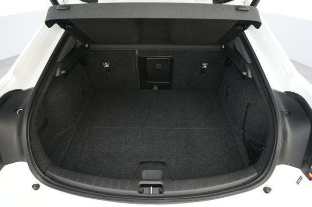 2022 Polestar 2 — photo 6 of 21