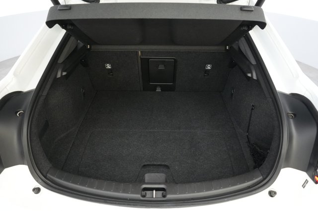 2022 Polestar 2 — photo 6 of 21