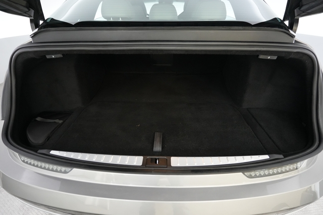 2023 Lucid Air