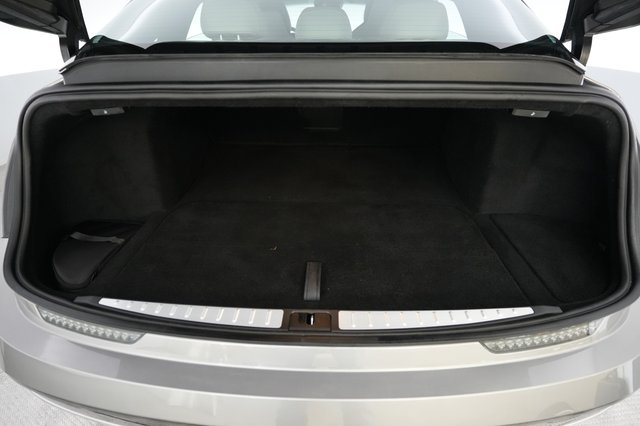 2023 Lucid Air — photo 6 of 21