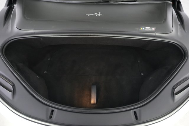 2023 Lucid Air — photo 20 of 21
