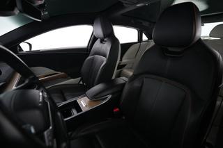2023 Lucid Air — photo 3 of 21