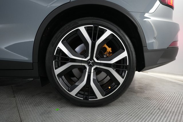 2023 Polestar 2 — photo 16 of 22
