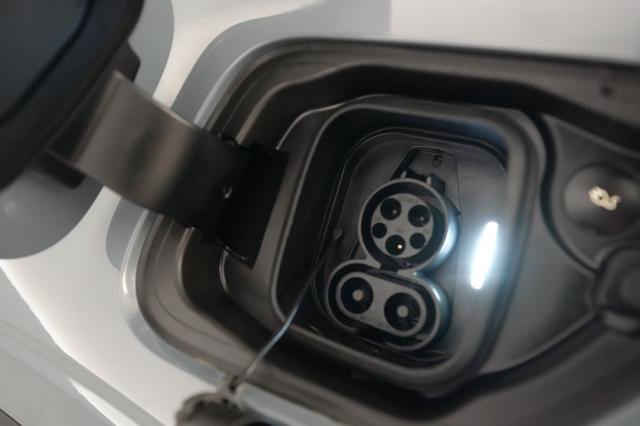 2023 Polestar 2 — photo 8 of 22