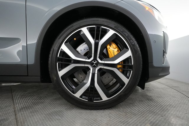 2023 Polestar 2 — photo 7 of 22