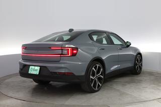 2023 Polestar 2 — photo 2 of 22
