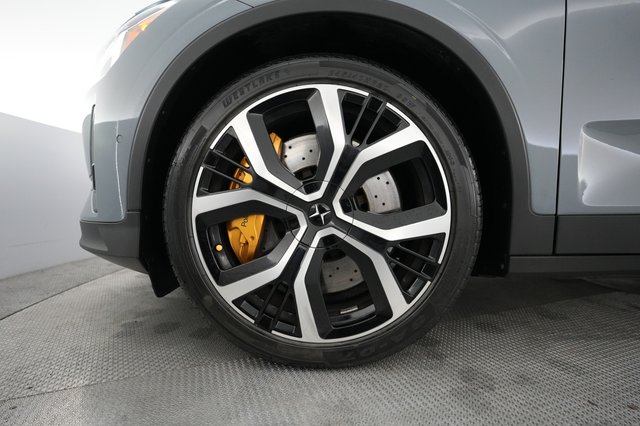 2023 Polestar 2 — photo 17 of 22