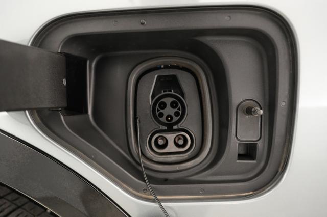2024 Honda Prologue — photo 8 of 20