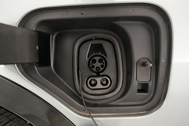 2024 Honda Prologue — photo 8 of 20