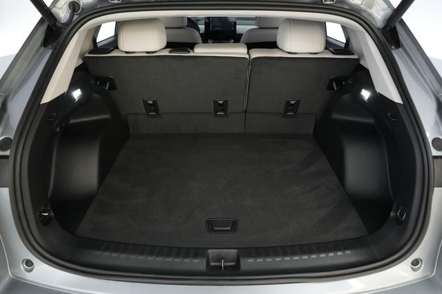 2024 Honda Prologue — photo 6 of 20