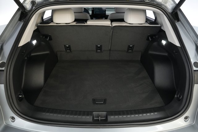 2024 Honda Prologue — photo 6 of 20