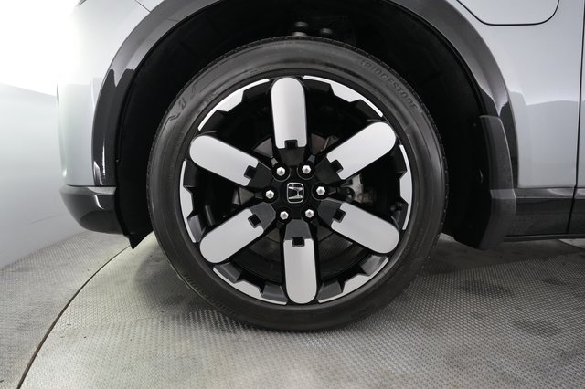 2024 Honda Prologue — photo 15 of 20