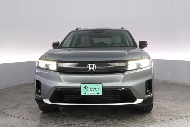 2024 Honda Prologue — photo 9 of 20