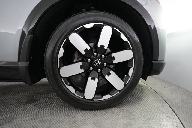 2024 Honda Prologue — photo 16 of 20