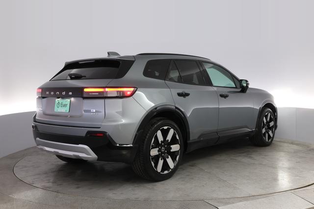 2024 Honda Prologue — photo 2 of 20