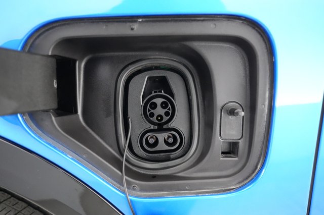 2024 Honda Prologue — photo 8 of 23