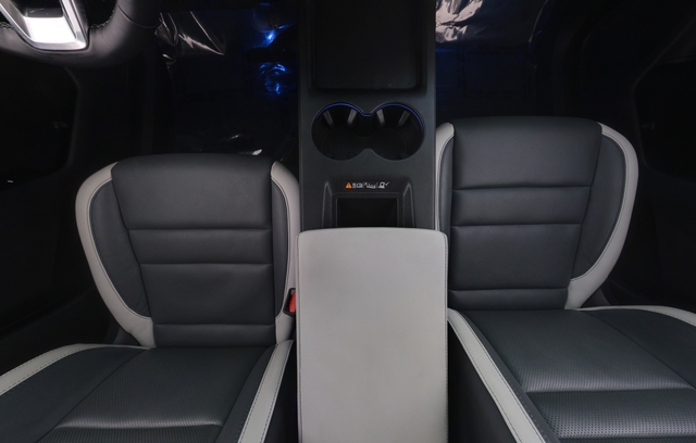 2024 Honda Prologue