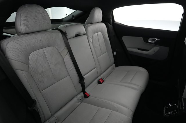 2024 Polestar 2 — photo 4 of 21