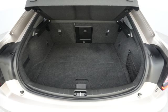2024 Polestar 2 — photo 6 of 21