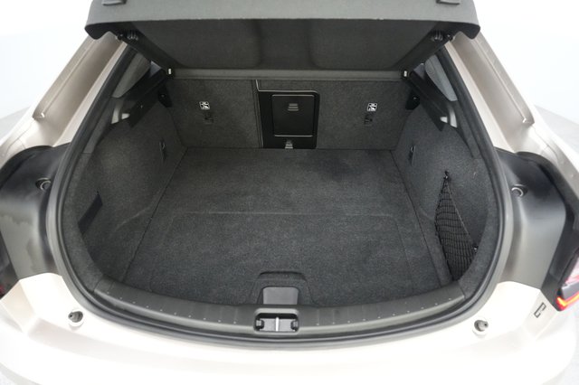 2024 Polestar 2 — photo 6 of 21