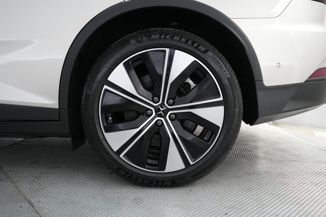 2024 Polestar 2 — photo 7 of 21