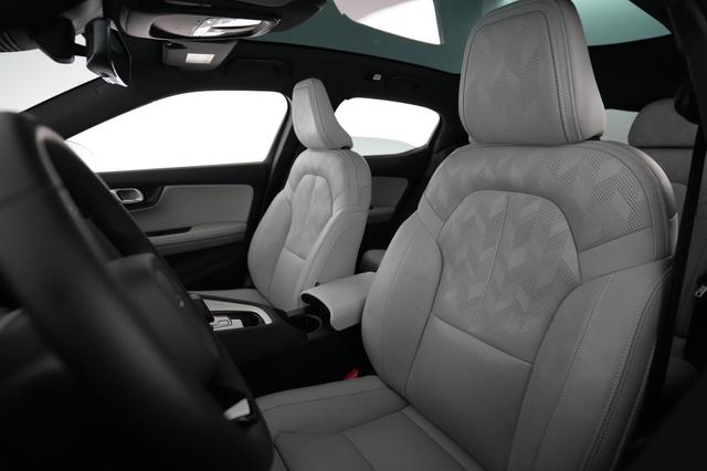 2024 Polestar 2 — photo 3 of 21
