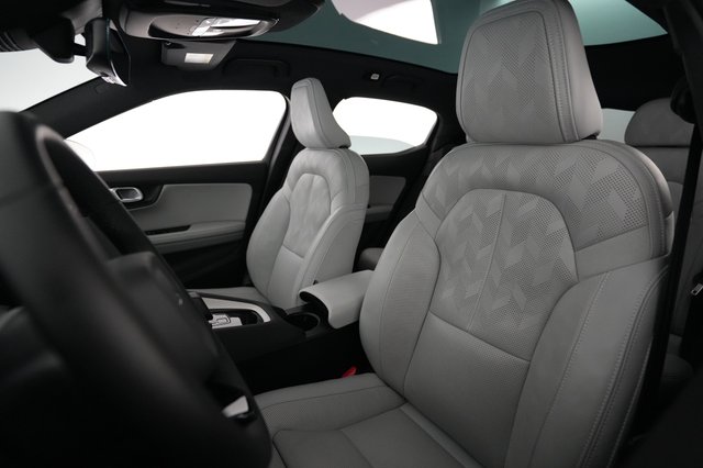 2024 Polestar 2 — photo 3 of 21